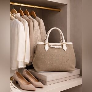 Prada bag 💗💗💗